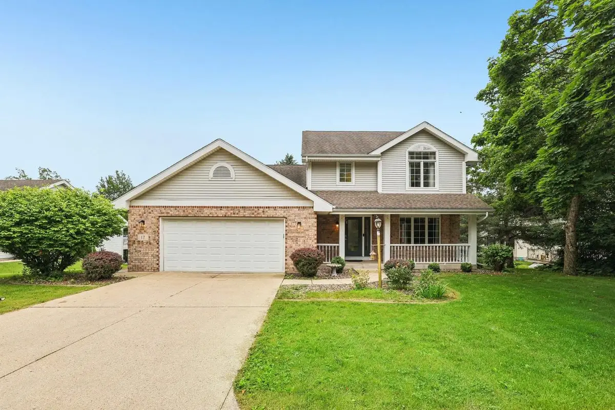 17 Holt Place, Madison, WI 53719 - Image #1