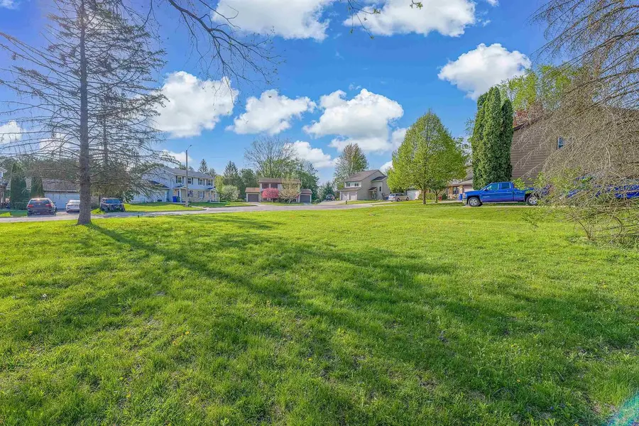 206 Derby Lane, Watertown, WI 53094 - Image #2