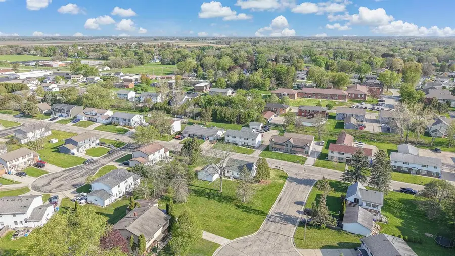 206 Derby Lane, Watertown, WI 53094 - Image #3