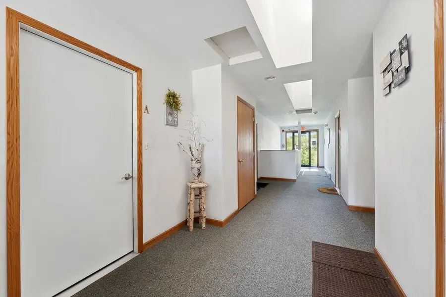 517 Darcy Drive, Hillsboro, WI 54634 - Image #2