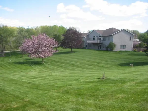 N4723 Ridgeview Drive, Portage, WI 53901