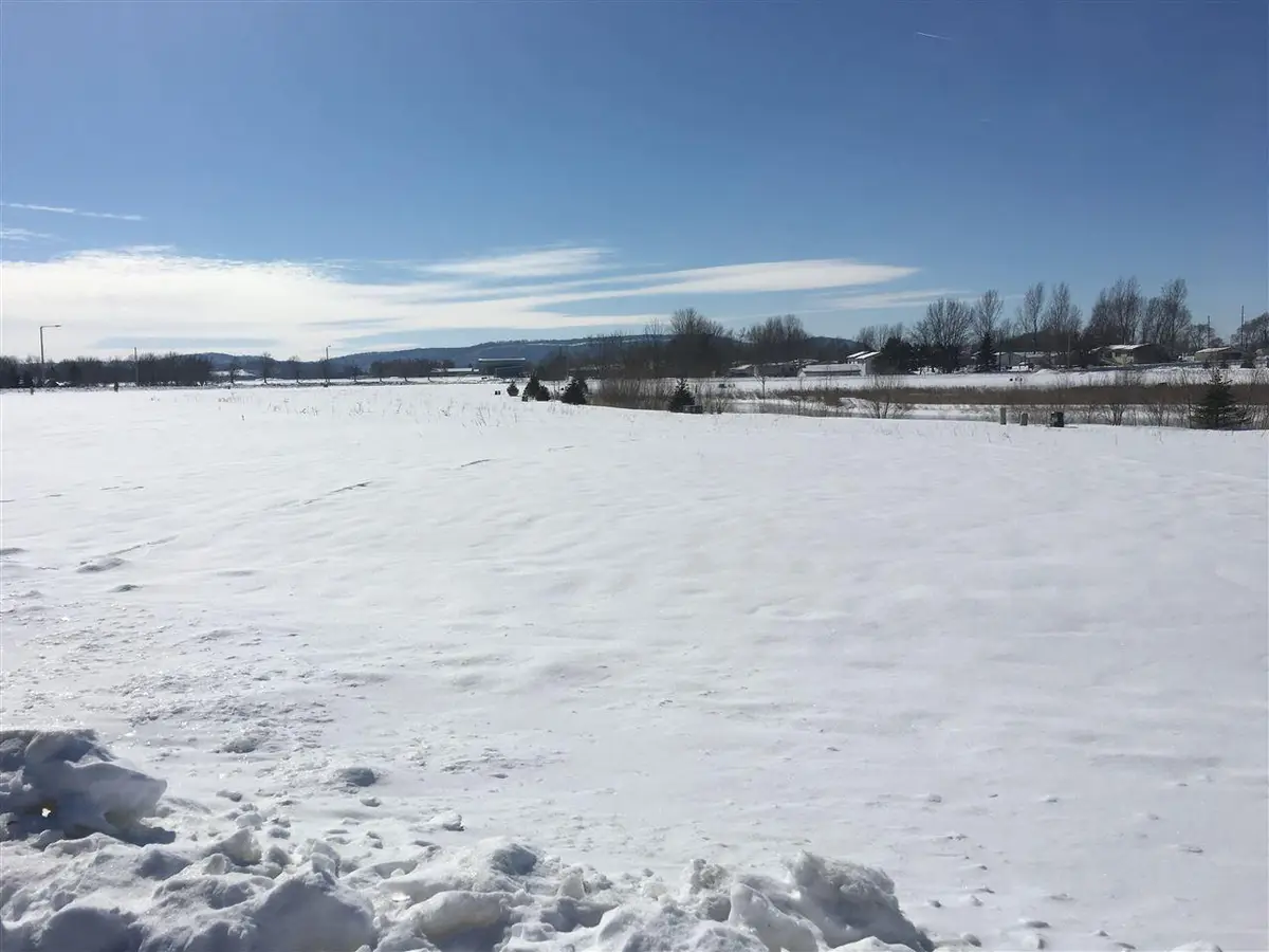 L32 Joliet Circle, Prairie Du Chien, WI 53821 - Image #1