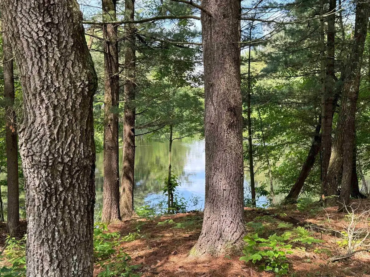 129 Lake Shore Drive, Wisconsin Dells, WI 53965 - Image #1