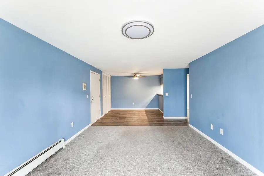 4322 Melody Lane #6, Madison, WI 53704 - Image #2