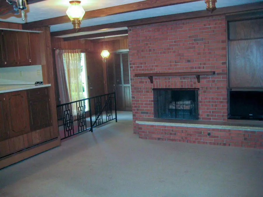 806 S Wacouta Avenue, Prairie Du Chien, WI 53821 - Image #3