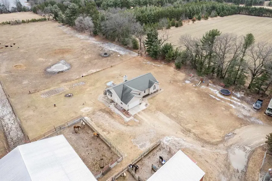 N6702 12th Road, Montello, WI 53949 - #3