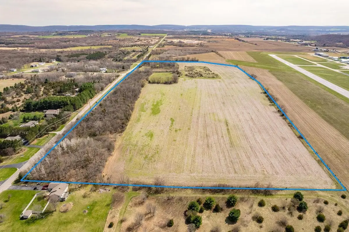 S3479 Fox Hill Road, Baraboo, WI 53913 - Image #1