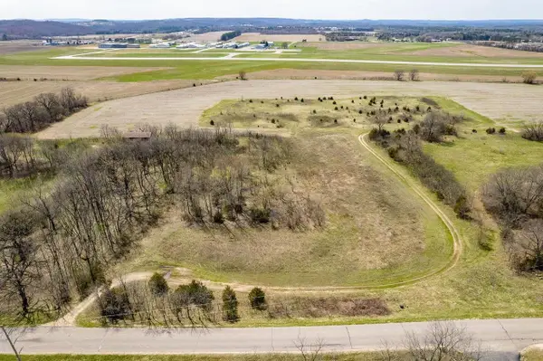 36.2A Fox HIll Road, Baraboo, WI 53913