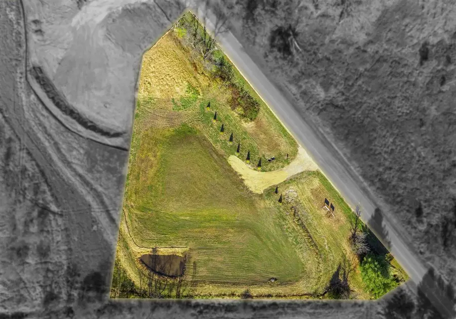 3255 Timber Lane, Middleton Town, WI 53593 - Image #2