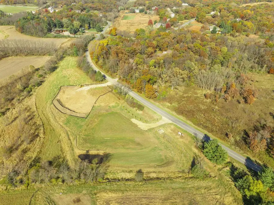 3255 Timber Lane, Middleton Town, WI 53593 - Image #3