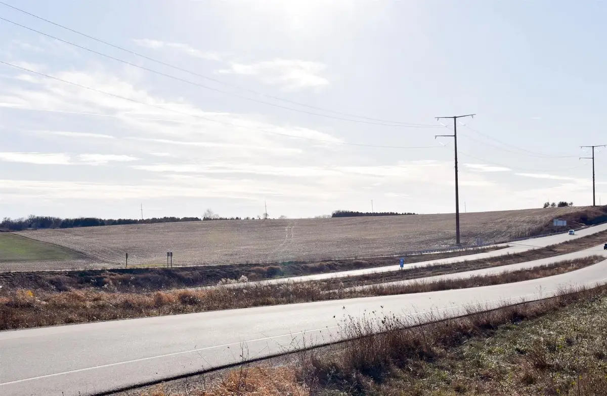 34.5 Ac Highway 18/151, Mount Horeb, WI 53572 - Image #1