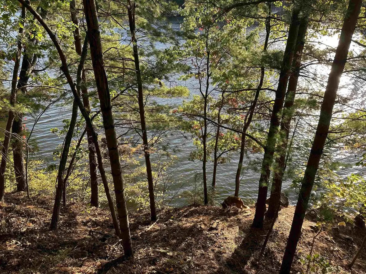 L15 Mockingbird Whippoorwill Court, La Valle, WI 53941 - Image #1