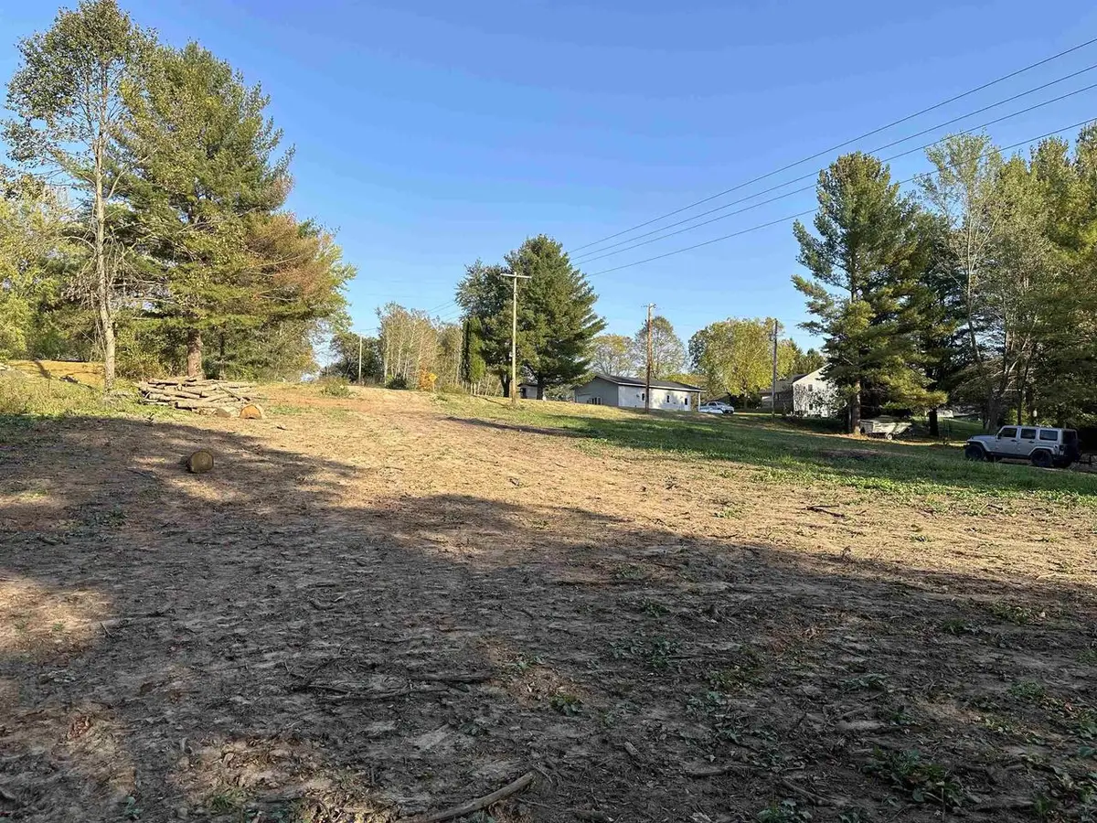 L16 Mockingbird Whippoorwill Court, La Valle, WI 53941 - Image #1