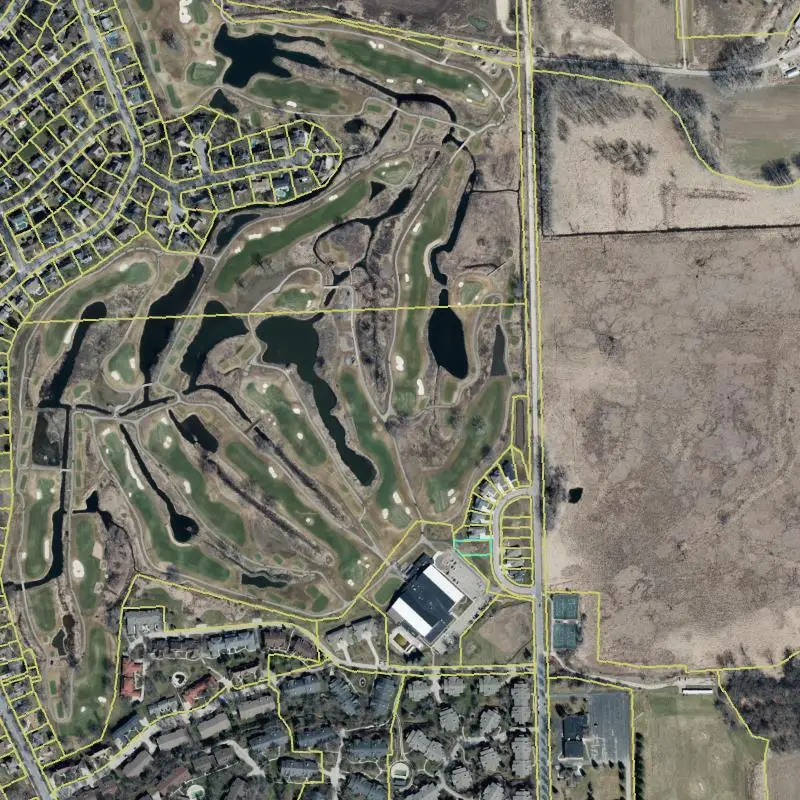 5212 Perfect Drive, Madison, WI 53704 - Image #3