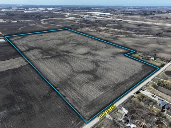 77.61 M/L Acres 7th Street, Kenosha, WI 53144