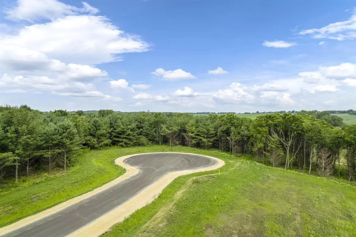 L16 Jay Drive, Dodgeville, WI 53533 - Image #1