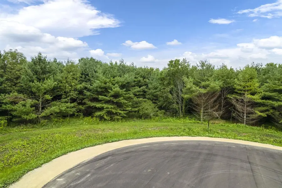 L16 Jay Drive, Dodgeville, WI 53533 - Image #2