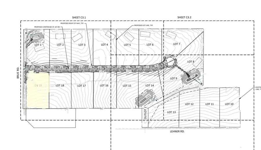 L19 Jay Drive, Dodgeville, WI 53533 - Image #2