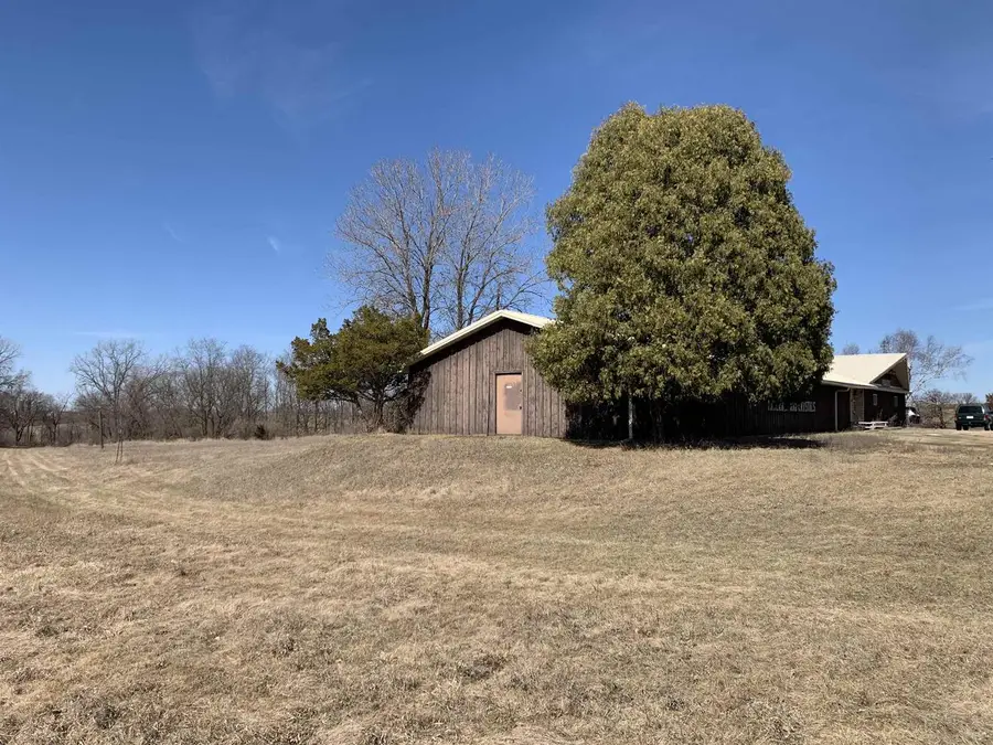 4228 Highway 23, Dodgeville, WI 53533 - Image #3