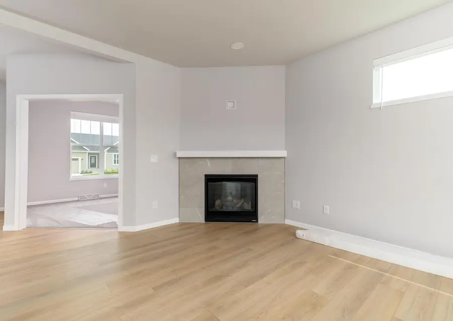 1620 Eagle Eye Street, Verona, WI 53593 - Image #3