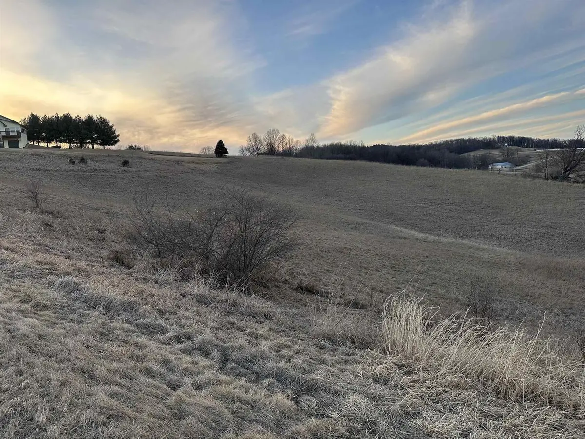 L1111 Club House Drive, La Valle, WI 53941 - Image #1