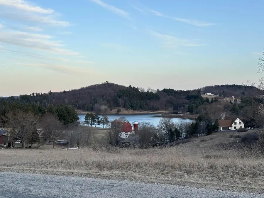 L1111 Club House Drive, La Valle, WI 53941 - Image #2