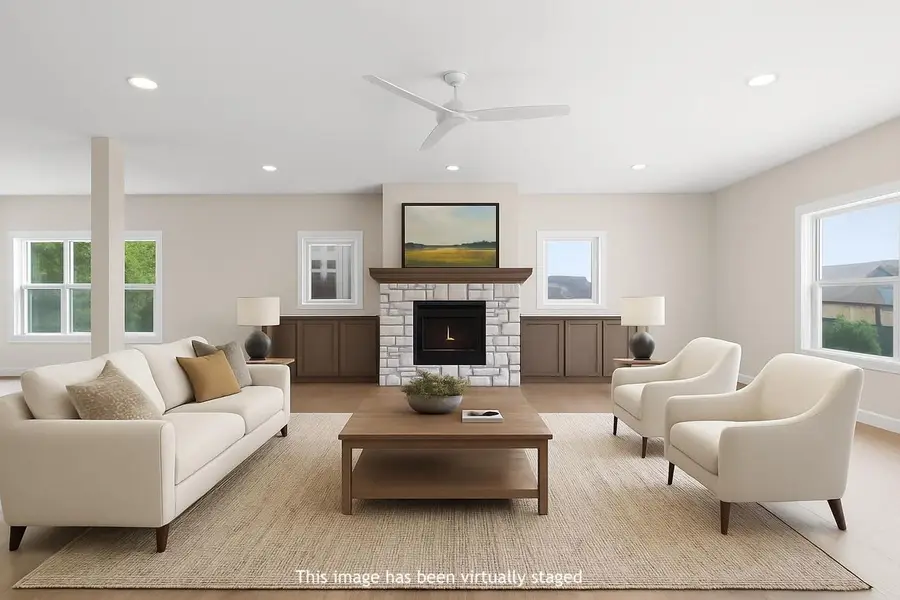 9066 Paddington Parkway, Verona, WI 53593 - Image #2