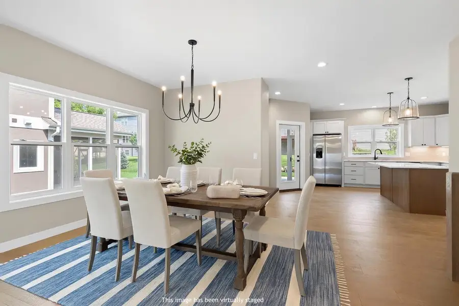 9076 Paddington Parkway, Verona, WI 53593 - Image #3