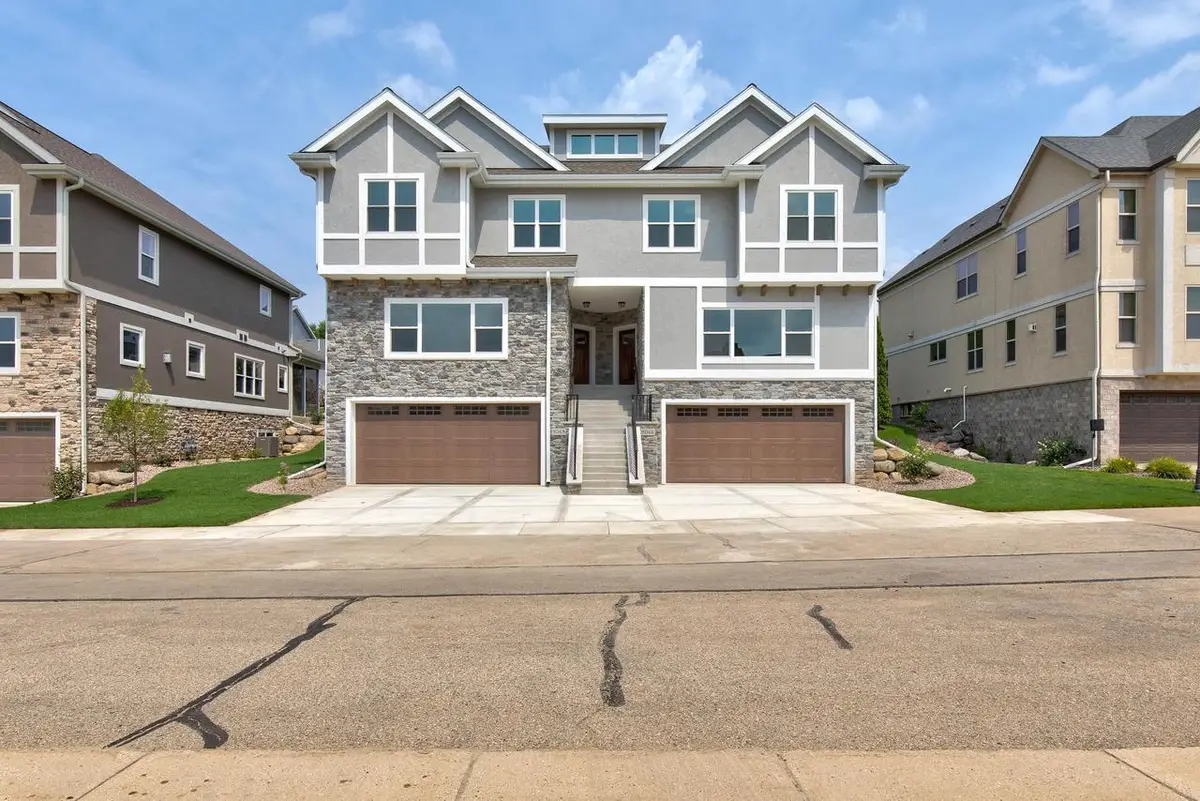 9068 Paddington Parkway, Verona, WI 53593 - Image #1