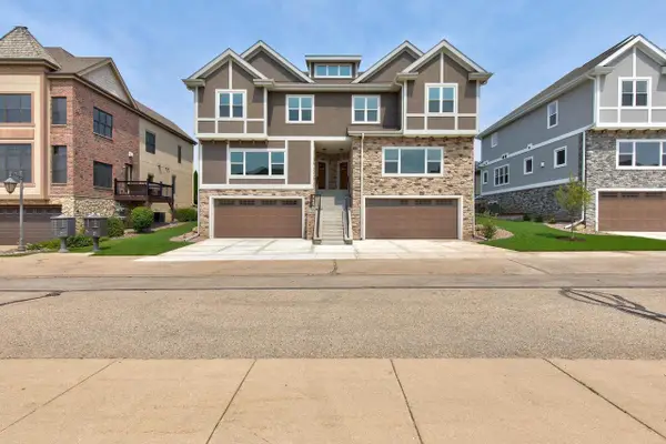 9074 Paddington Parkway, Verona, WI 53593