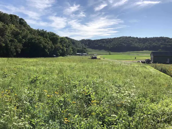 2.28 acres Highway 60, Sauk City, WI 53583