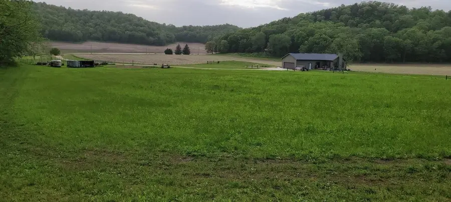 2.28 acres Highway 60, Sauk City, WI 53583 - Image #2