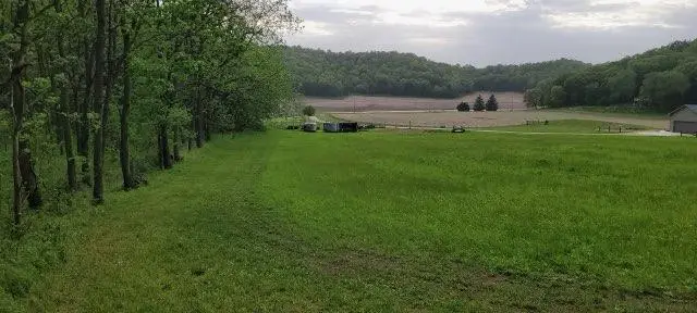 2.28 acres Highway 60, Sauk City, WI 53583 - Image #3