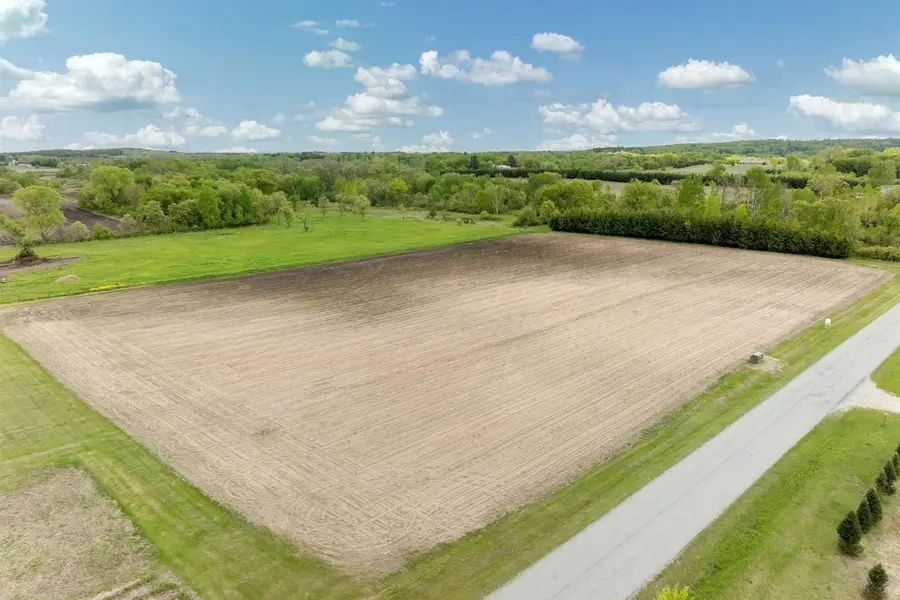 N402 24th Avenue, Neshkoro, WI 54960 - Image #3