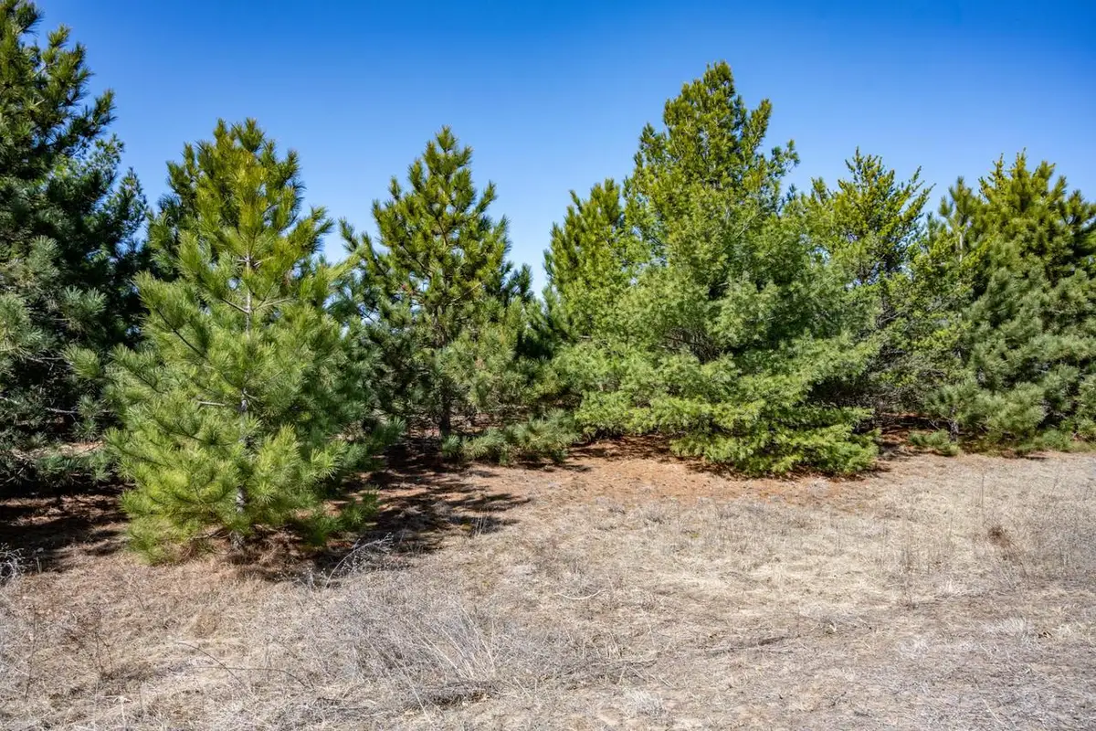 N7593 S Stone Gate Drive, New Lisbon, WI 53950 - Image #1