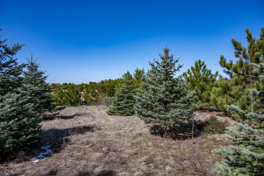 N7593 S Stone Gate Drive, New Lisbon, WI 53950 - Image #2