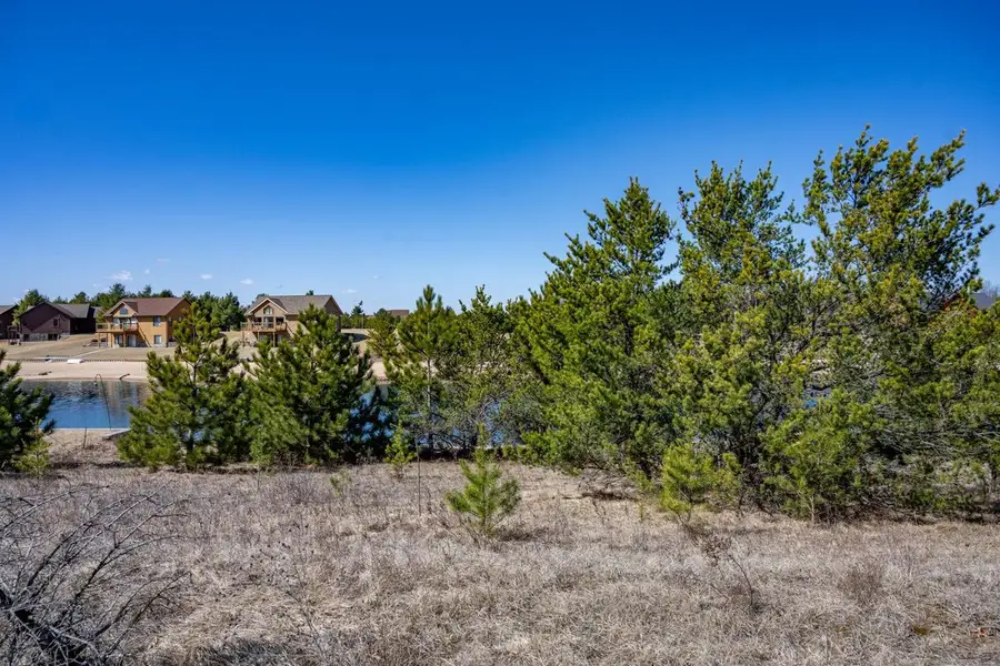 N7593 S Stone Gate Drive, New Lisbon, WI 53950 - Image #3