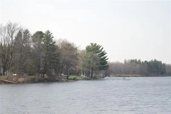 W4132 Mays Point Road, Necedah, WI 54646
