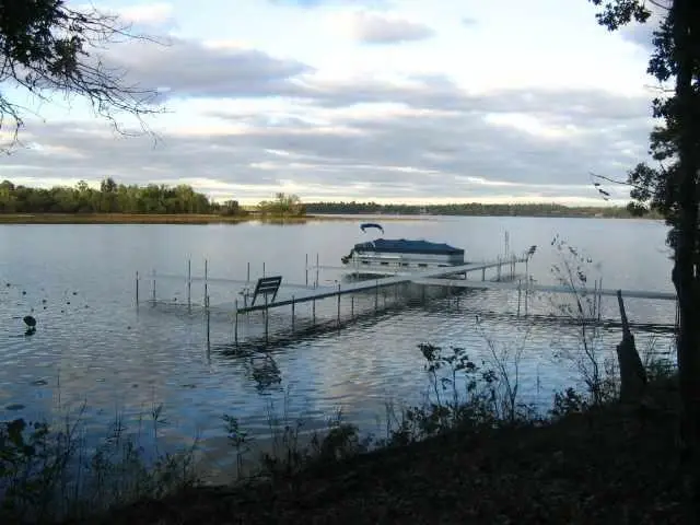 W4132 Mays Point Road, Necedah, WI 54646 - Image #2