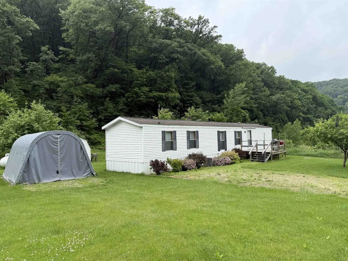 1930 Hideway Hills Lane ##29, Lansing, IA 52151 - Image #1