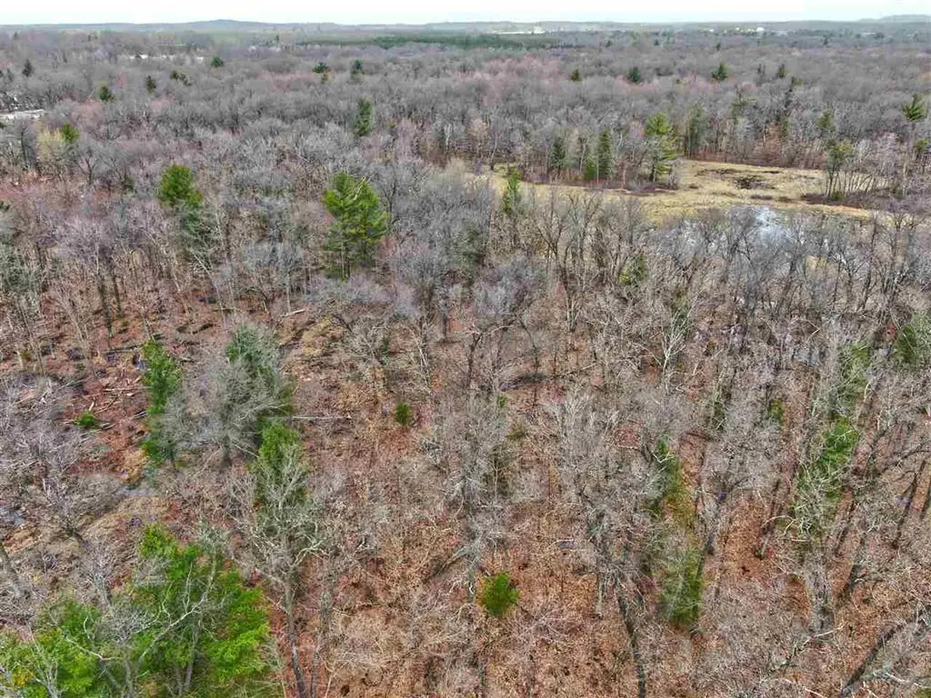 E9976 Trout Road, Wisconsin Dells, WI 53965 - Image #1