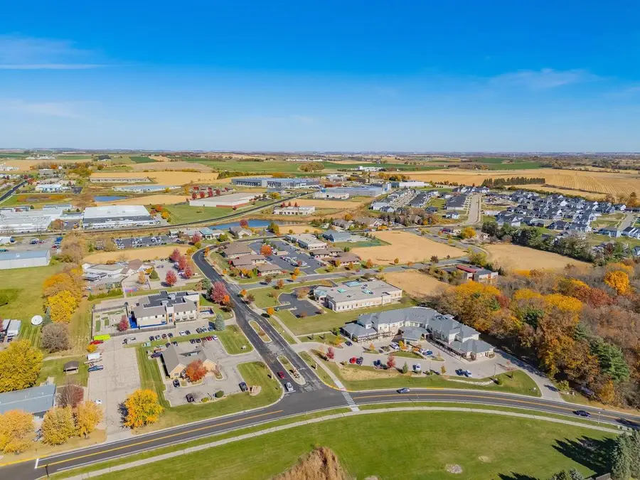 1109 Stephenson Lane, Waunakee, WI 53597 - Image #2