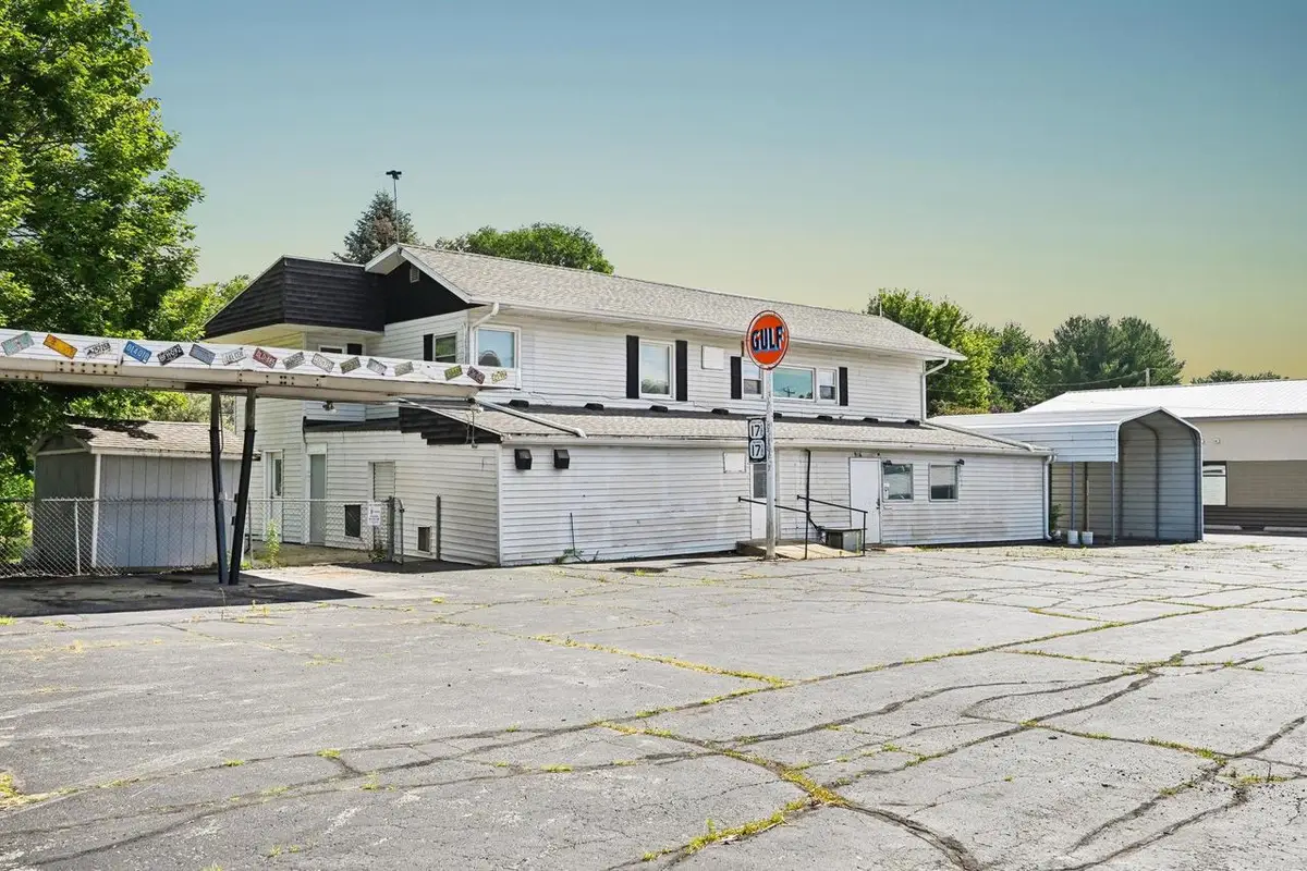 916 Madison Avenue, Fort Atkinson, WI 53538 - Image #1