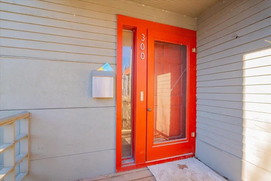 300 N Pinckney Street, Madison, WI 53703 - Image #3