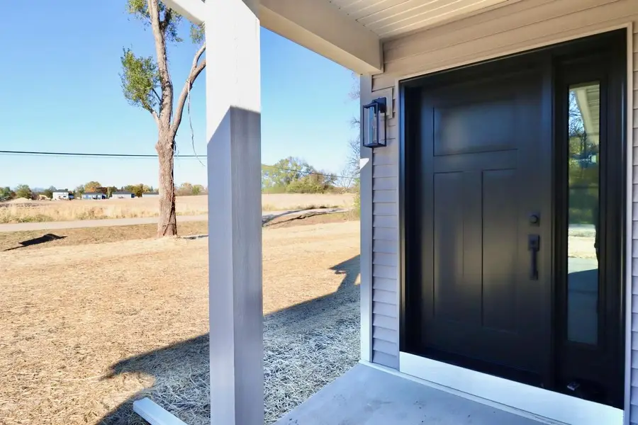 2243 S Haborn Drive, Beloit, WI 53511 - Image #2