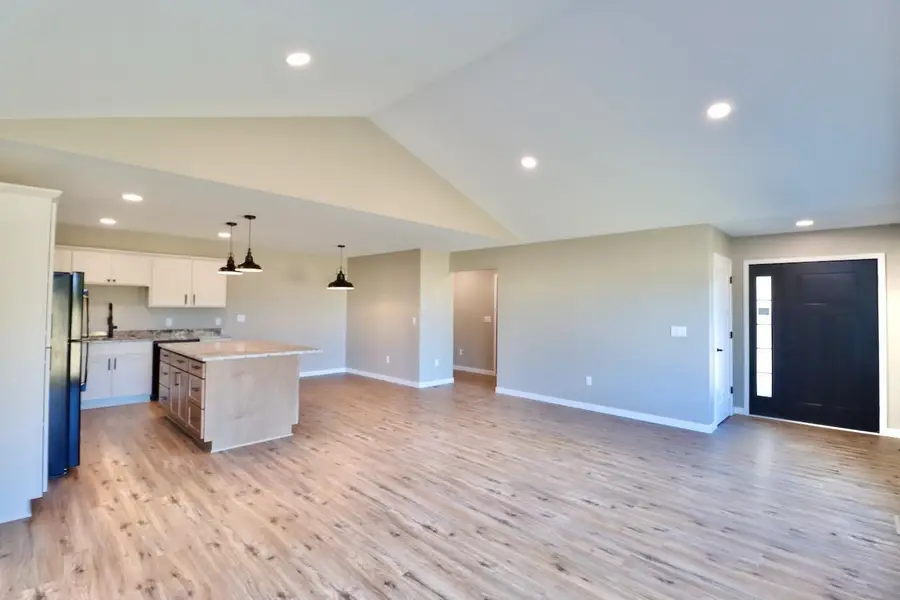 2243 S Haborn Drive, Beloit, WI 53511 - Image #3