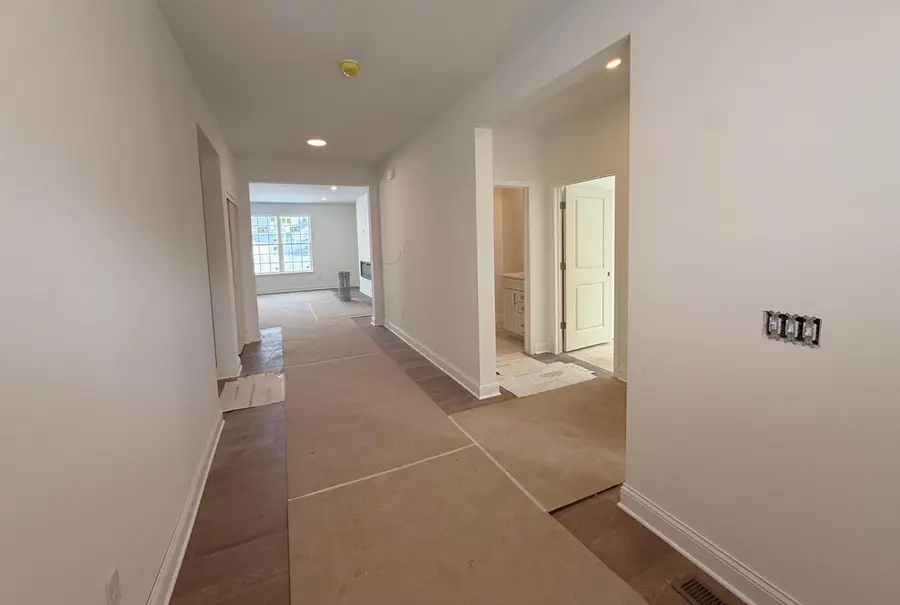 1214 Denmark Circle #50, Oregon, WI 53575 - Image #2