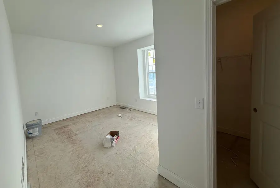 1214 Denmark Circle #50, Oregon, WI 53575 - Image #3