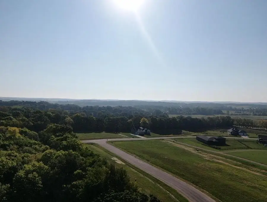 Lot 24 Quercus Drive, Cottage Grove, WI 53527 - Image #3