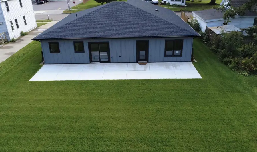 460 W 1st Street, Richland Center, WI 53581 - Image #2